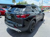 Used 2022 Chevrolet Blazer LT image 5