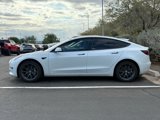 Used 2022 Tesla Model 3 Long Range image 5