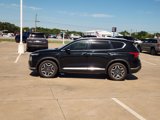 Used 2021 Hyundai Santa Fe Limited image 4