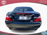 Used 2012 Mercedes-Benz SLK 350 w/ Premium I Pkg image 6