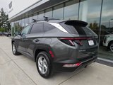 Used 2022 Hyundai Tucson SEL image 6