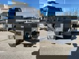 New 2024 RAM 3500 Tradesman w/ Chrome Appearance Group image 5