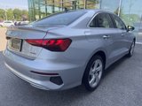 Certified 2024 Audi A3 2.0T Premium Plus image 5