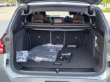 New 2025 BMW X3 xDrive30 w/ Premium Package image 4