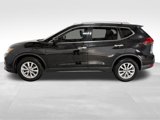 Used 2017 Nissan Rogue SV image 5