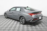 New 2025 Hyundai Elantra Sport image 3