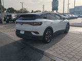 Certified 2021 Volkswagen ID.4 Pro S image 4