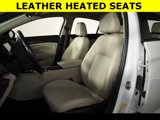 Used 2019 Buick Regal Essence w/ Driver Confidence Package I image 3
