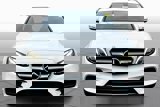 Certified 2017 Mercedes-Benz E 300 image 3