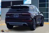 Used 2021 Lincoln Corsair Reserve w/ Equipment Group 201A image 4