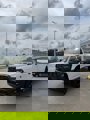 New 2025 RAM 3500 Tradesman image 4