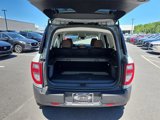 Used 2023 Ford Bronco Sport Badlands w/ Premium Package image 5