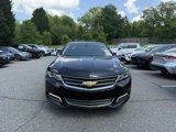 Used 2020 Chevrolet Impala Premier image 3