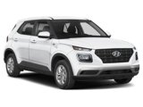 New 2025 Hyundai Venue SE image 6