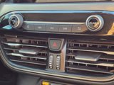 Certified 2024 Ford Escape Active image 5
