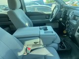 Used 2013 Ford F150 XLT w/ Luxury Equipment Group image 5