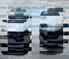 Used 2021 Buick Encore GX Preferred image 2