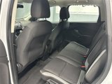 Used 2014 Ford Escape S image 3