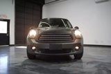 Used 2014 MINI Cooper Countryman image 5