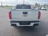 Used 2020 Chevrolet Colorado LT w/ Luxury Package image 5