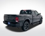 Used 2019 RAM 1500 Classic Warlock w/ Electronics Group image 5