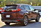 Used 2019 Honda CR-V EX image 5