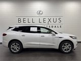 Used 2020 Buick Enclave Avenir w/ Avenir Technology Package image 2
