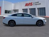 Used 2023 Chevrolet Malibu LT image 5