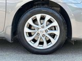 Used 2019 Nissan Sentra SV image 6