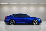 Used 2022 Honda Accord Sport image 3