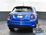 Used 2023 FIAT 500X Pop w/ Comfort Group image 5