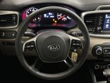 Used 2019 Kia Sorento LX image 3