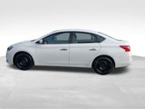 Used 2019 Nissan Sentra SV image 5