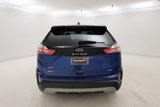 Used 2022 Ford Edge SEL image 4