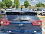 Used 2017 Kia Niro Touring image 5