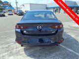 Used 2023 MAZDA MAZDA3 s image 4