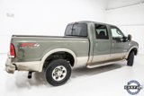Used 2004 Ford F250 King Ranch image 5