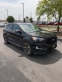Used 2021 Ford Edge ST image 4