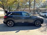 Used 2019 INFINITI QX50 Essential w/ Sensory Package image 6