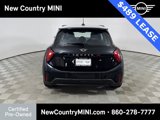 Certified 2025 MINI Cooper S image 6