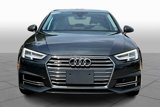 Used 2017 Audi A4 2.0T Premium Plus image 3