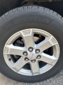 Used 2014 GMC Acadia SLE image 5