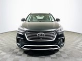 Used 2017 Hyundai Santa Fe Limited image 3