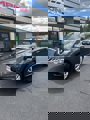 Used 2014 Nissan Murano S image 2