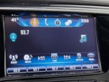 Used 2018 Buick Envision Preferred image 6