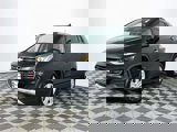 Used 2019 Chevrolet Trax LT w/ Driver Confidence Package image 4