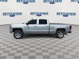 Used 2017 Chevrolet Silverado 1500 LT w/ All Star Edition image 5