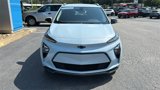 Certified 2023 Chevrolet Bolt EUV Premier image 2