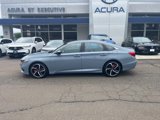 Used 2022 Honda Accord Sport Special Edition image 5