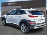 Certified 2022 Hyundai Kona SEL w/ Convenience Package image 4